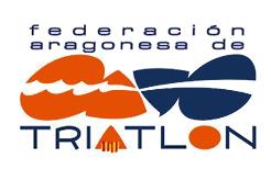 Éxito de los triatletas y clubes aragoneses en el Campeonato de España de Triatlón de Invierno