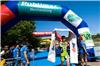 Fernando Zorrilla y Chus Til campeones de Aragón de Triatlón Sprint 2016