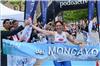 El V Triatlón de Tarazona y el Moncayo designado como clasificatorio para el Campeonato de España de Triatlón 2018