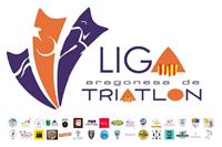 El Club Triatlón Europa se proclama campeón de la Liga Aragonesa de Clubes de Triatlón 2018