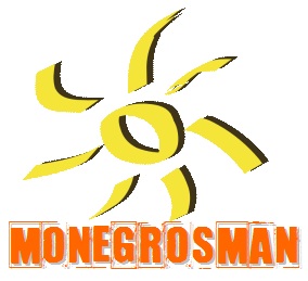 II Duatlón de Alcubierre - Monegrosman Series. Campeonato de Aragón 2013.