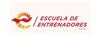 Oferta de empleo de entrenador/a en escuela de Triatlón.