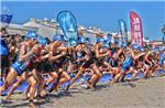 Convocatoria para la declaración de Deportistas Aragoneses de Alto Rendimiento (DAAR) 2018