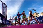 Actualización de normativa deportiva tras la finalización del estado de alarma el 9 de mayo