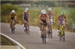 Publicado el calendario de competiciones para 2015