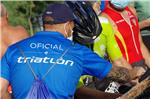 ¡Hazte Juez Oficial de Triatlón! Curso de Oficiales de Nivel 1 el 28 de enero