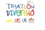 La FATRI promueve entre sus escolares el programa TRIATLÓN DIVERTIDO