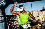 Asignadas plazas Elite para Campeonato de España de Triatlón