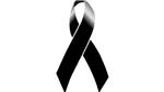 Nota de condolencias por el fallecimiento en el SERTRI