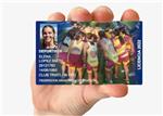 Dentro de unas semanas se repartirán las tarjetas federativas FATRI 2022
