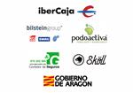 Importante ampliación del club de Patrocinadores y Proveedores Oficiales de la FATRI