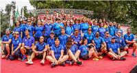 ¡Hazte Juez Oficial de Triatlón! Curso de Oficiales de Nivel 1 los días 11 y 19 de enero