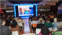 La Gala del Triatlón de Aragón 2024 se celebrará el viernes 14 de febrero a las 19:00h en el Espacio Xplora de Ibercaja