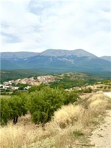 I DUATLÓN CROS ESCOLAR DE LITUÉNIGO