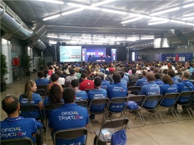 Campeonato de Aragón de Juegos Escolares