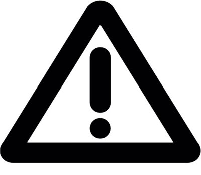 Curso de Reciclaje Oficiales Nivel 2