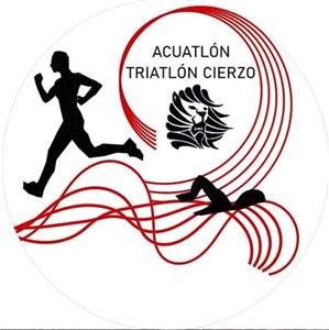 III Acuatlón Triatlon Cierzo 