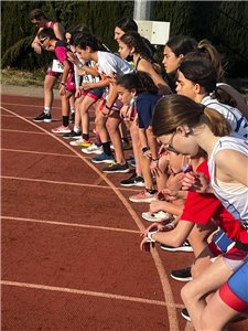 ENCUENTRO PROGRAMA AMAZONAS EN ZARAGOZA