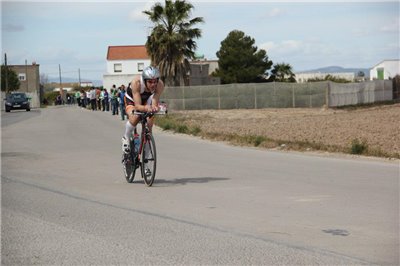 Presencia aragonesa en el DLD de Sueca