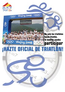 Una semana para que se celebre el curso de oficiales nivel 1