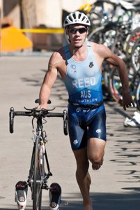 Abiertas las inscripciones para el VII Triatlón Ciudad de Teruel-Campeonato de Aragón