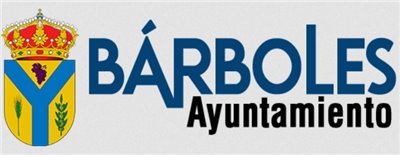 I DUATLON CROS ESCOLAR DE BÁRBOLES