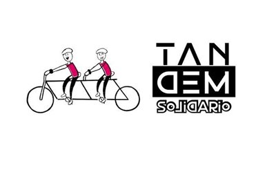 Se aplaza el I Duatlón Tandem Solidario por los daños de la tormenta del 6 de julio en la zona de competición