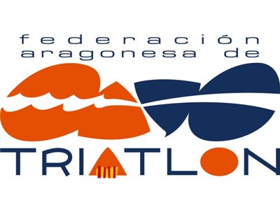 La FATRI desautoriza la celebración de QH Triatlón