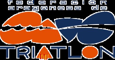Nota informativa de la Federación Aragonesa de Triatlón