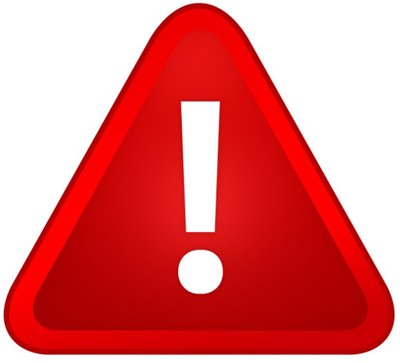 Inscripción Curso Reciclaje Oficial nivel 2