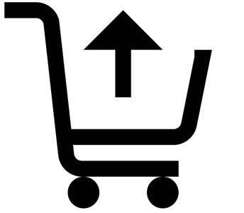 Campus de Triatlón Alcañiz 2014 (Turno 2)