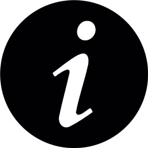 Inscripción Curso Reciclaje Oficial nivel 2