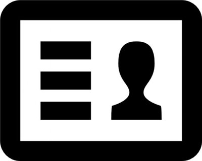 2º Duatlón Popular, Cadete, y Paralímpico Peña Entadebán