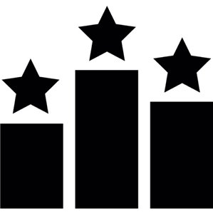 VIII Triatlón Cros de San Blas