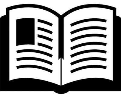 Inscripción Curso Reciclaje Oficial nivel 2