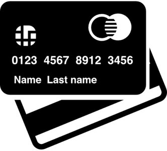 Campus de Triatlón Alcañiz 2014 (Turno 2)