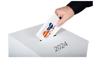 II DUATLON CROS CIUDAD DE HUESCA