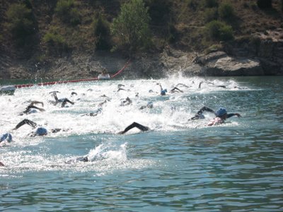 Este próximo sábado en Alcañiz