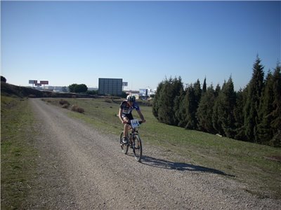 Aclaraciones a la Normativa de la Copa Aragonesa de Duatlón Cros 2009