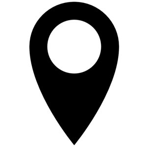 Curso de Reciclaje Oficiales Nivel 2