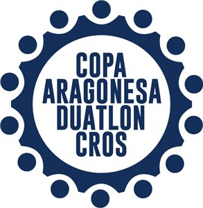 10K Monzalbarba (suspendido Acuatlón LD)