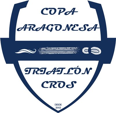 III Triatlón Cros de Belver de Cinca