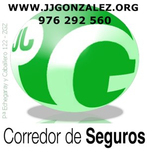 Las tarjetas federativas 2017 se reparten a través de los Clubes