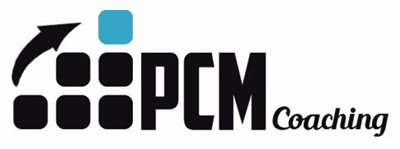 Duatlón Cros Menores Casablanca