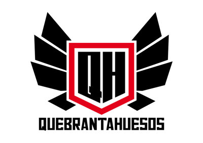 El 5 de agosto tendrá lugar el QH Triatlón