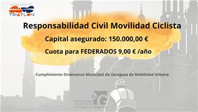 IV DUATLÓN ESCOLAR VILLA DE TAUSTE