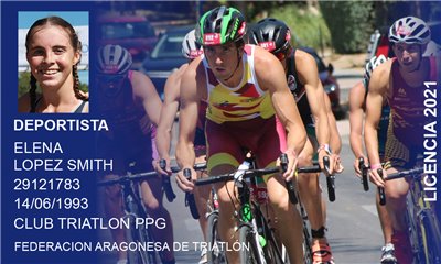 XXVIII Duatlon Cros Sierra de Armantes