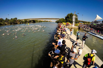 Intenso ritmo de renovación y tramitación de nuevas licencias FATRI 2017