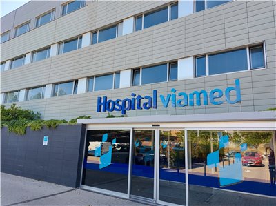 IV DUATLÓN ESCOLAR VILLA DE TAUSTE