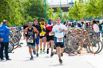 Abierto el plazo de tramitación de Licencias FATRI 2014